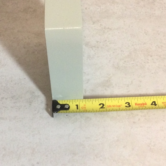 Hallmark 4” You’re More Than a Friend sign - Picture 6 of 6